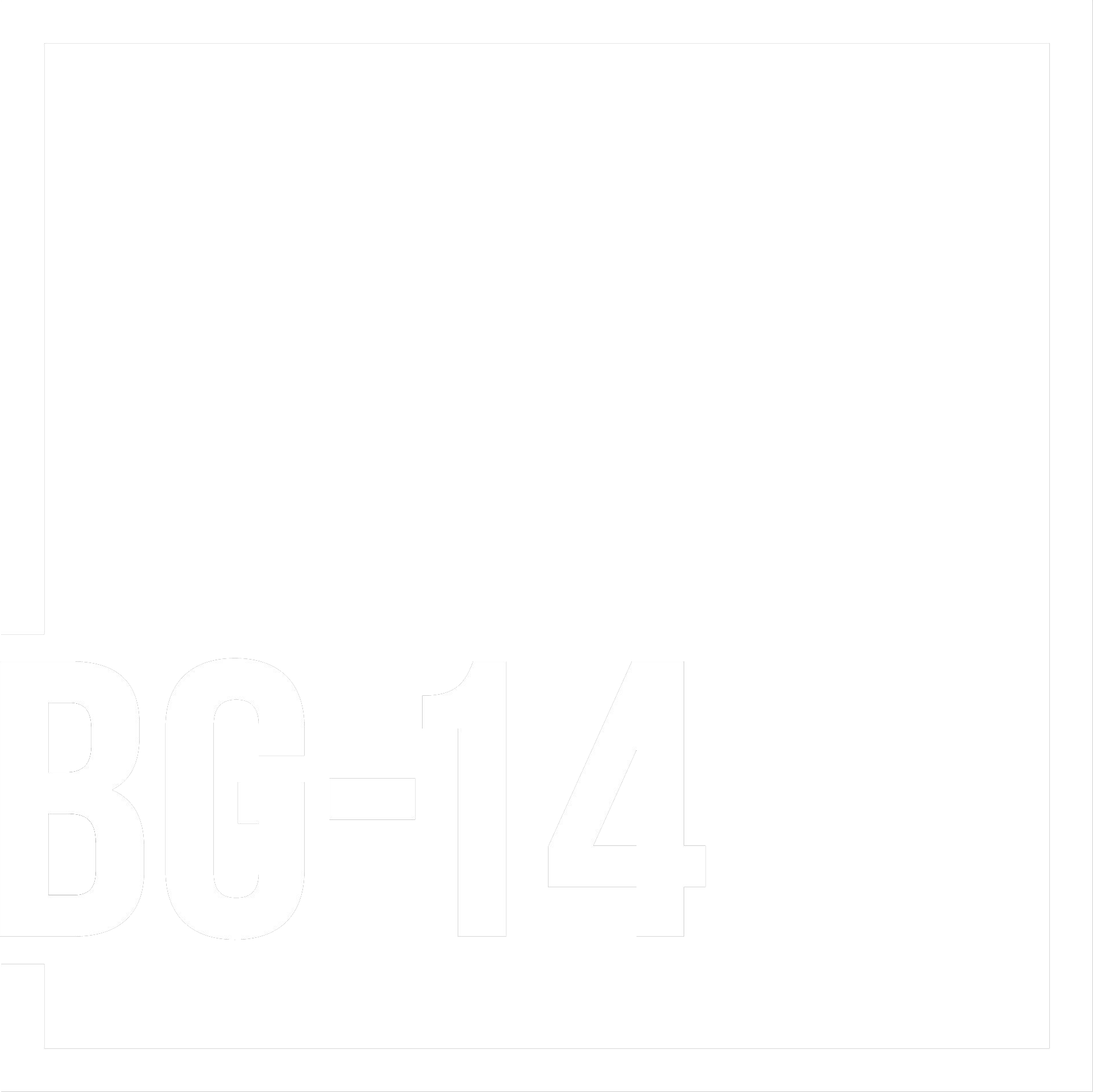 BG-14